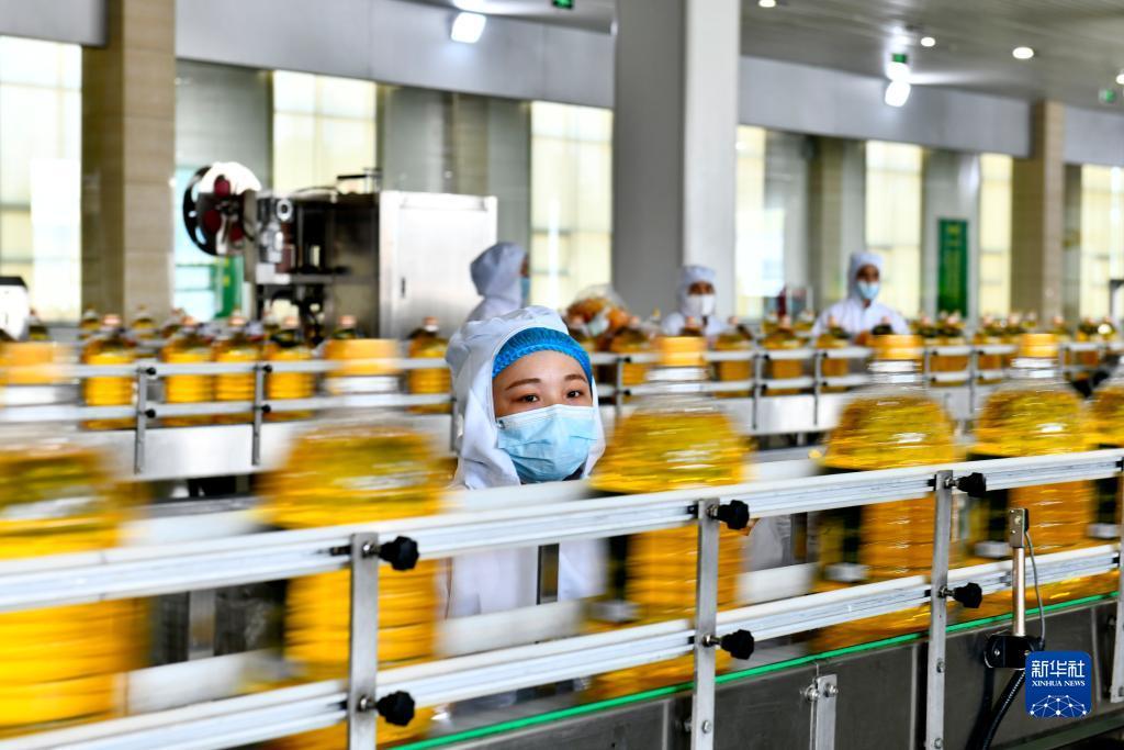 诈金花闷牌技巧